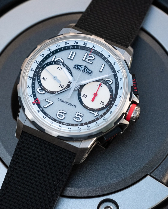 Product Gallery Image