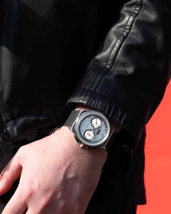 Product Gallery Image