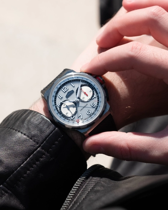 Product Gallery Image