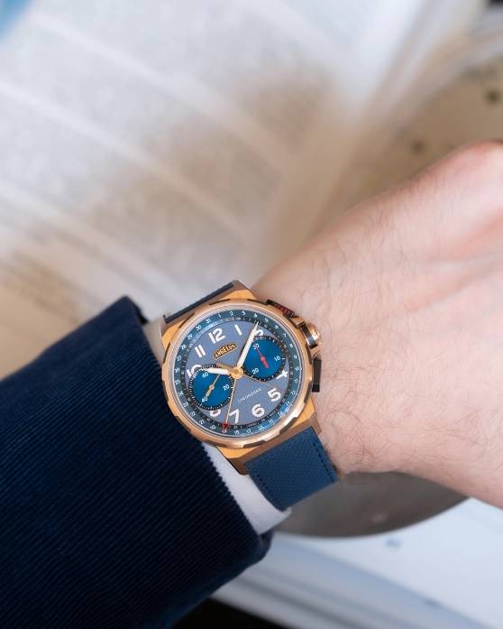 Product Gallery Image