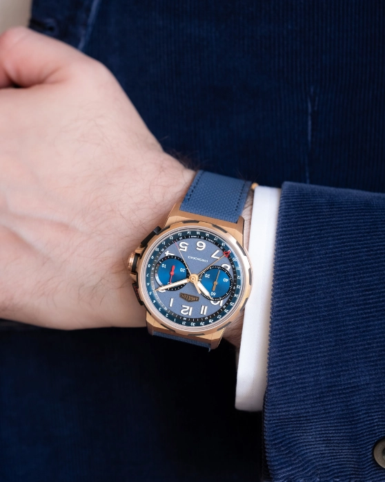 Product Gallery Image