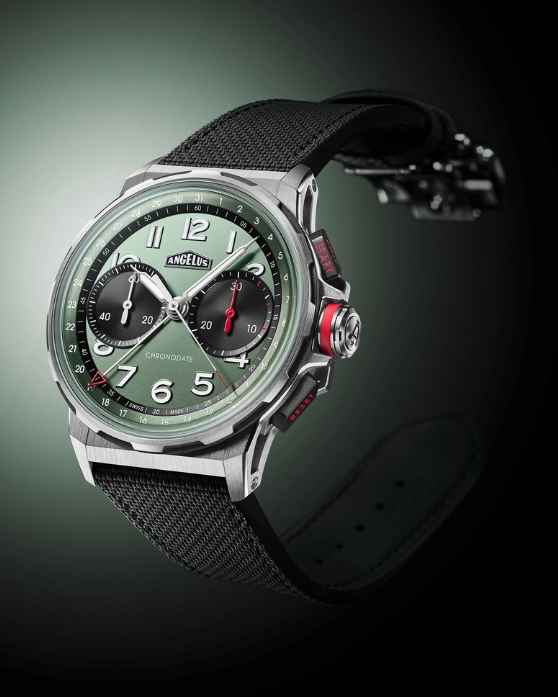 Product Gallery Image