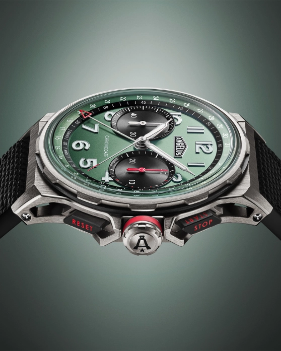 Product Gallery Image