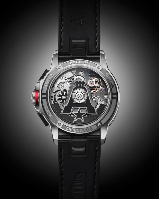 Product Gallery Image