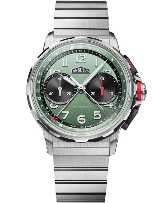 Product Gallery Image