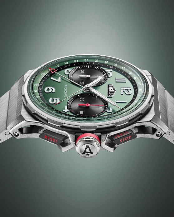 Product Gallery Image