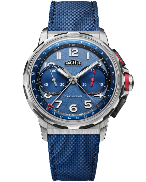 Product Gallery Image