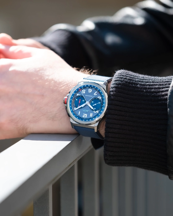 Product Gallery Image