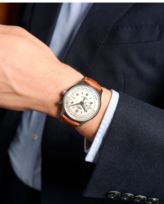 Product Gallery Image