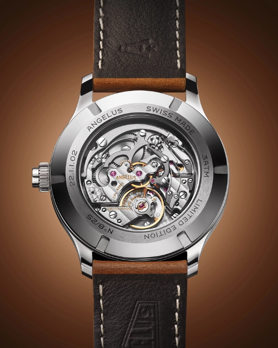 Product Gallery Image