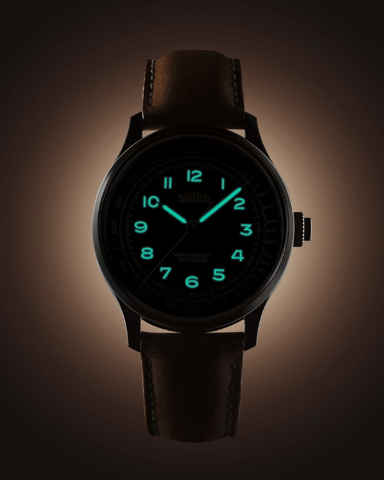 Product Gallery Image