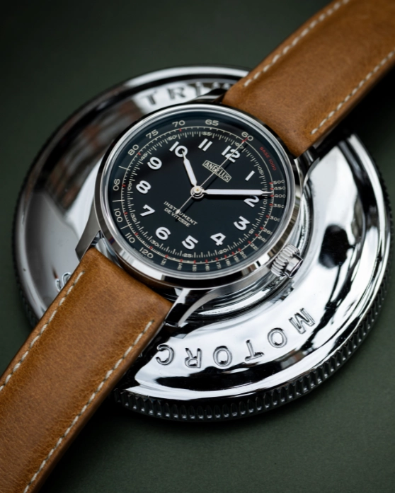 Product Gallery Image