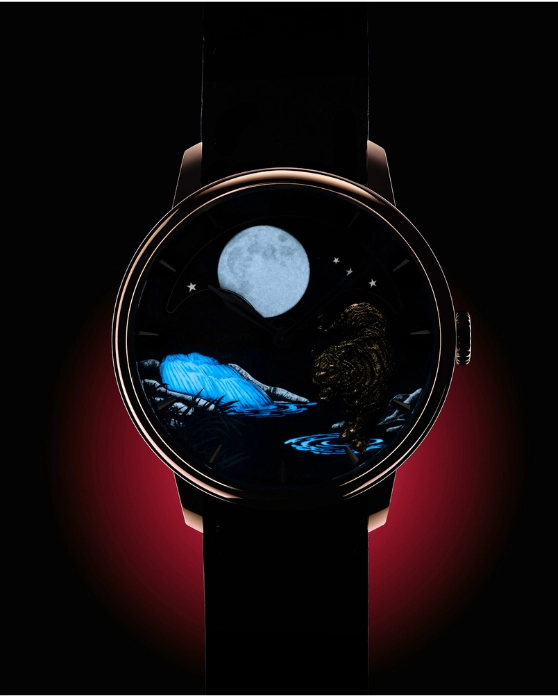 Product Gallery Image