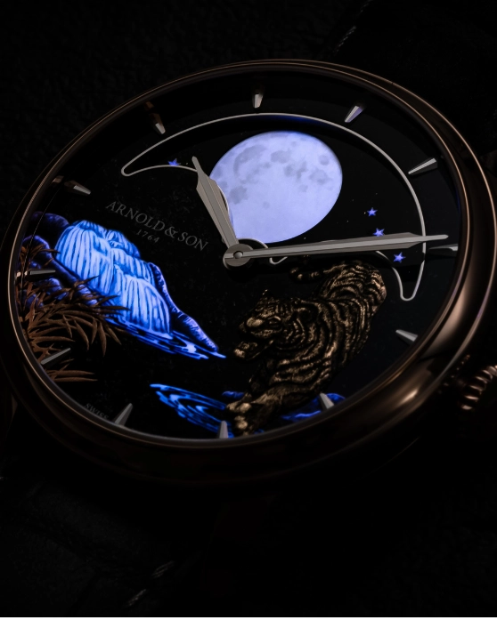 Product Gallery Image