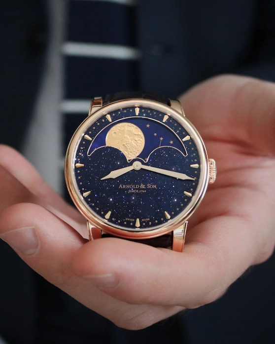 Product Gallery Image