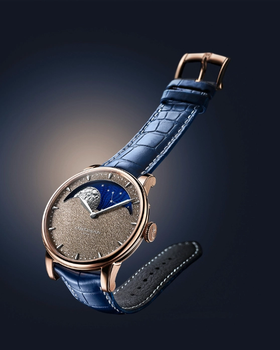 Product Gallery Image