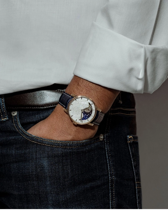 Product Gallery Image