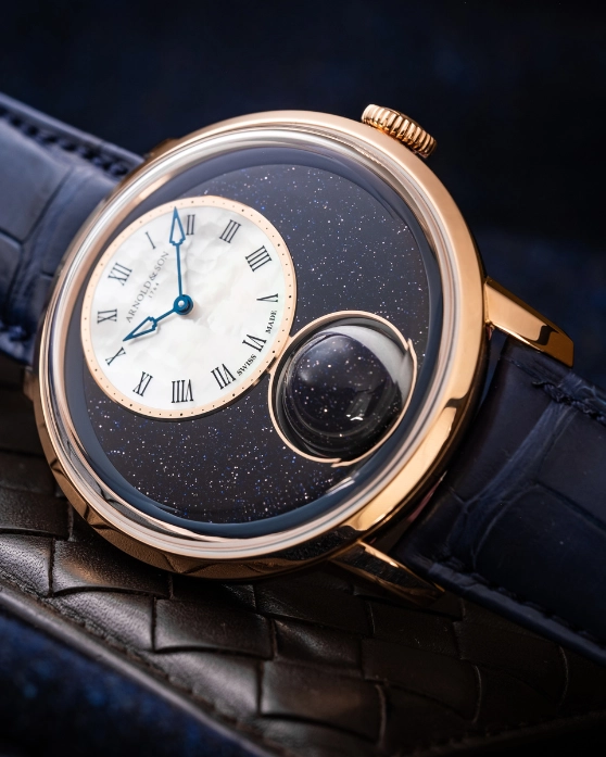 Product Gallery Image