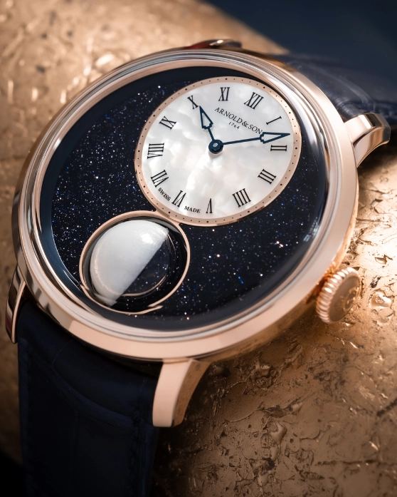 Product Gallery Image