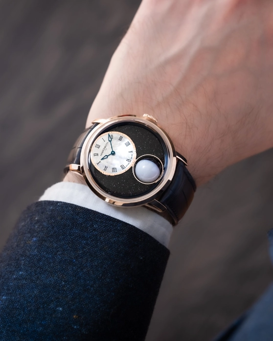 Product Gallery Image