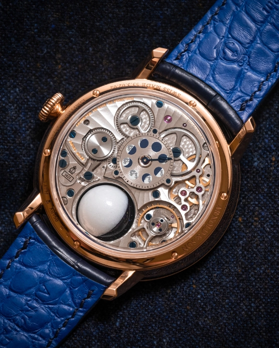 Product Gallery Image