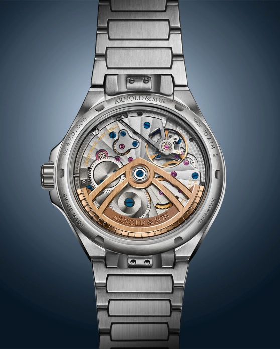 Product Gallery Image