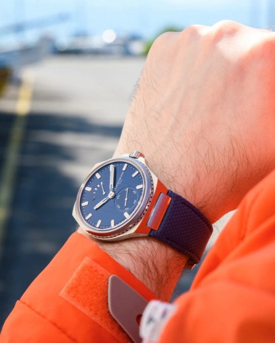 Product Gallery Image