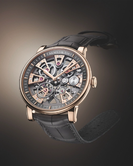 Product Gallery Image