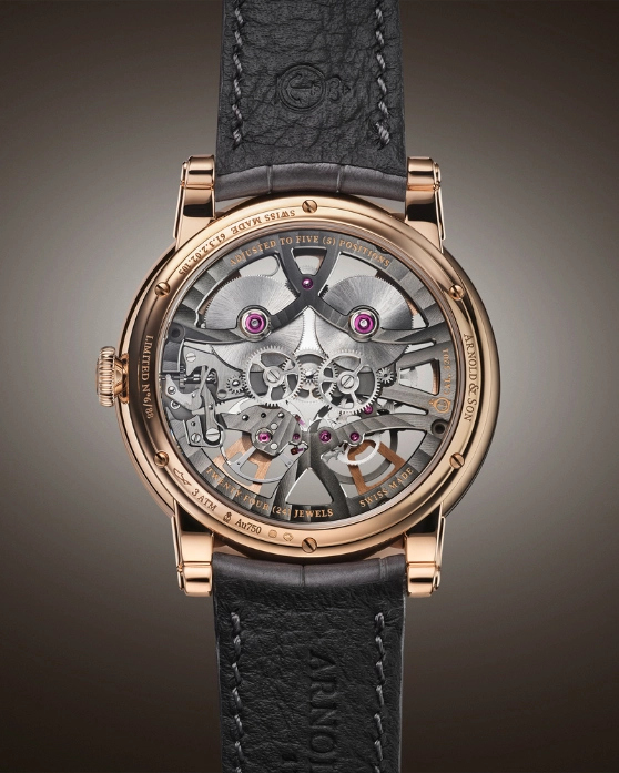 Product Gallery Image