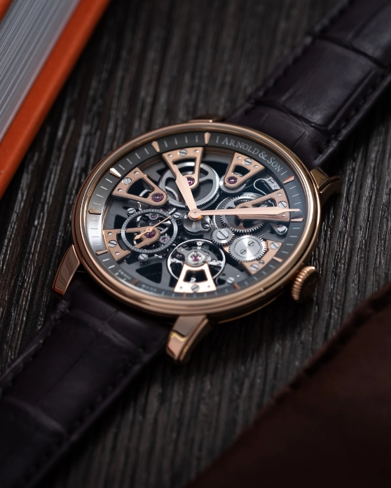Product Gallery Image