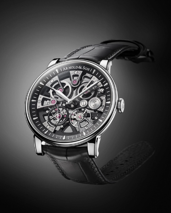 Product Gallery Image