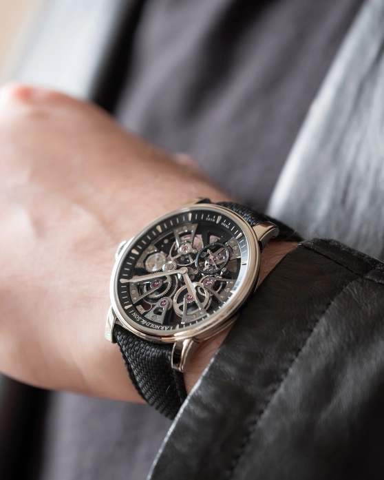 Product Gallery Image