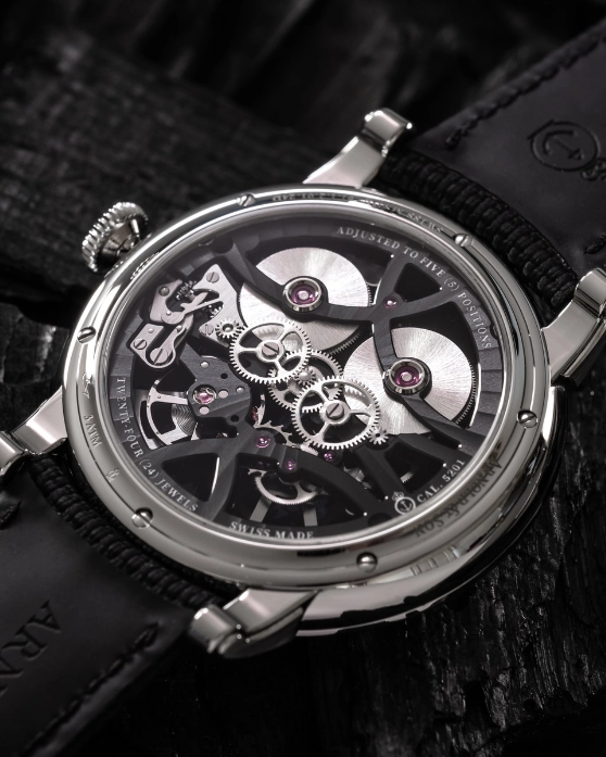 Product Gallery Image