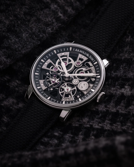 Product Gallery Image