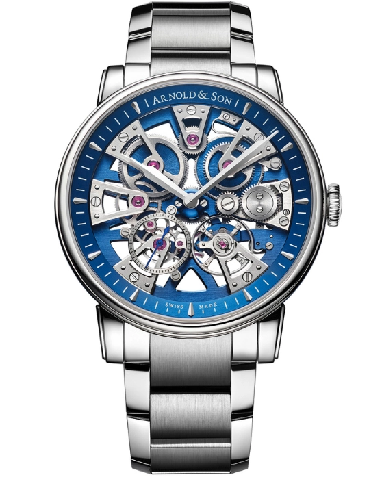 Product Gallery Image