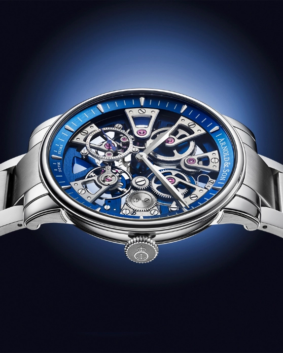 Product Gallery Image