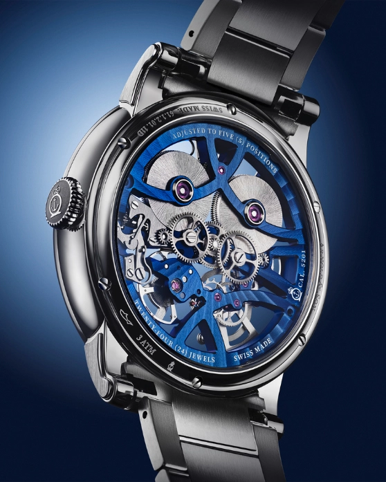 Product Gallery Image