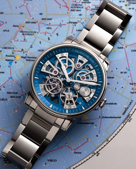 Product Gallery Image