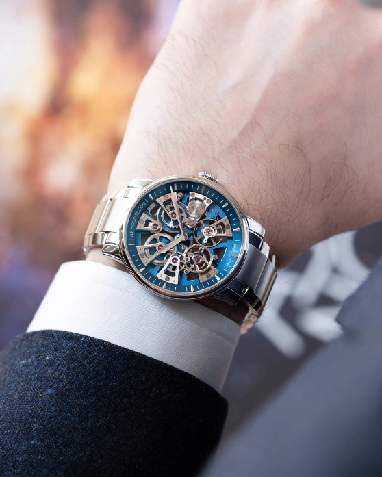 Product Gallery Image