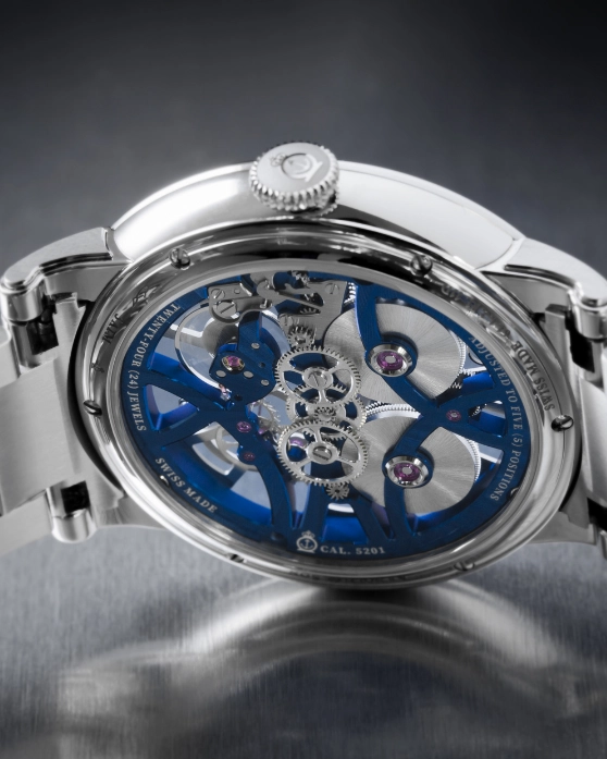 Product Gallery Image