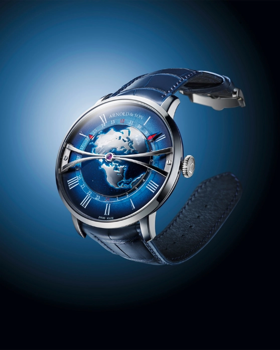 Product Gallery Image