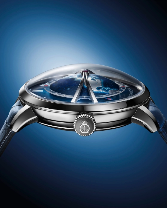 Product Gallery Image