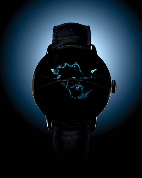 Product Gallery Image