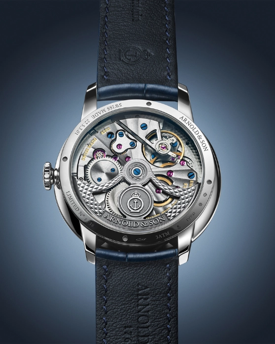 Product Gallery Image