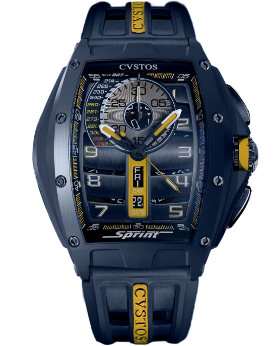 Product Gallery Image