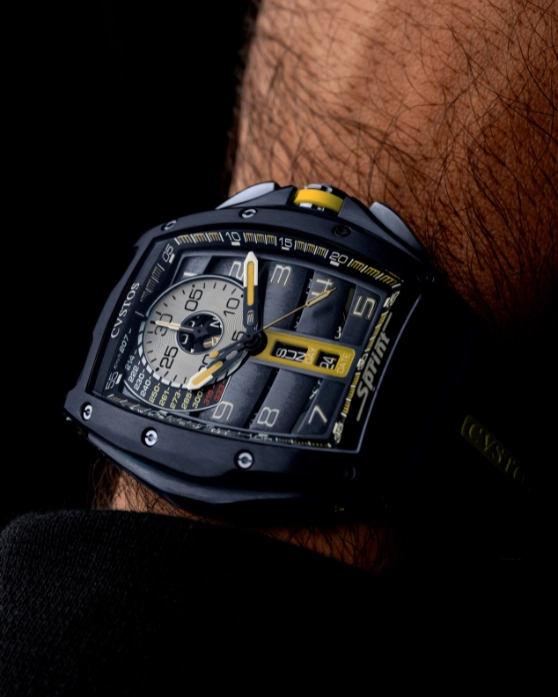 Product Gallery Image