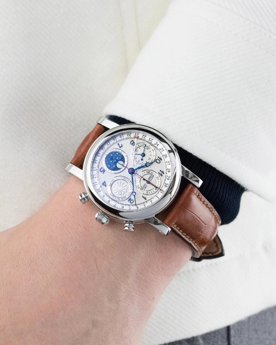 Product Gallery Image