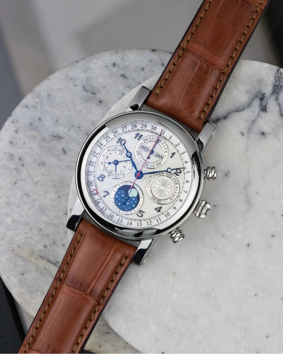 Product Gallery Image