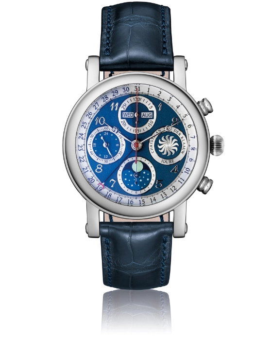 Product Gallery Image