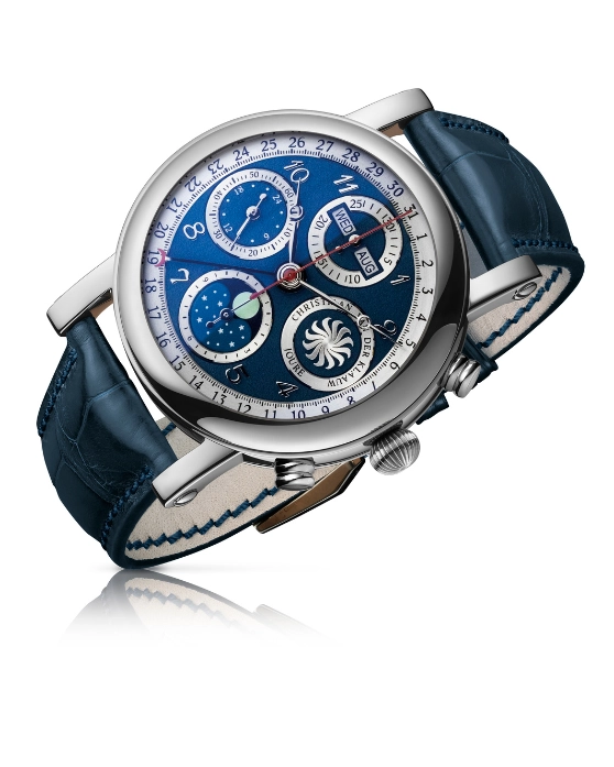 Product Gallery Image